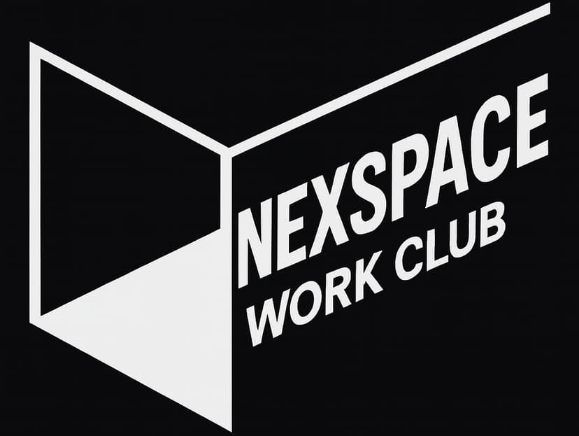 NEXSPACE WORK CLUB
